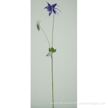 Real Touch Artificial Angelonia Angustifolia